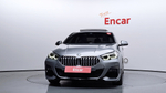 BMW 2 серии Gran Coupe (F44) 220i M Sport