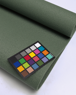 Коврик туристический PRIVAL 2000*73*10 (С чехлом для переноски)