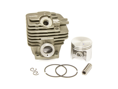 ЦПГ для бензопилы Stihl MS361 d- 47 мм (цилиндро-поршневая группа)