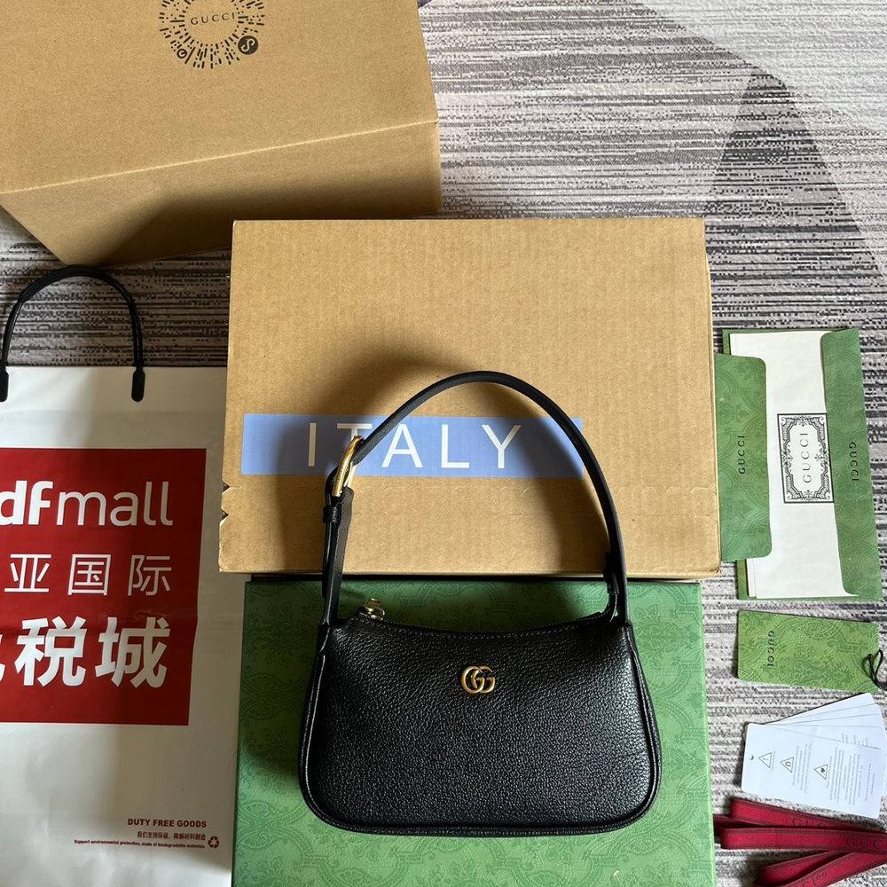 Gucci Aphrodite Mini 21 cm