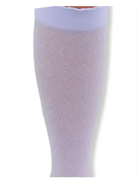 Гольфы детские 2 пары -в наборе