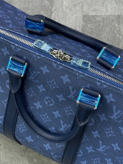 Дорожная сумка Louis Vuitton Keepall 50
