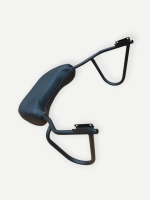 Спинка сиденья Тайга Патруль 550 SWT