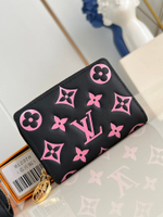 Louis Vuitton Lou Wallet