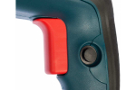 ПЕРФОРАТОР BOSCH GBH 2-28F 0611267600