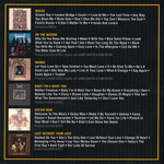 Bread / The Elektra Years: The Complete Album Collection (6CD)