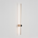 8311/12WL LN Светильник LED 12Вт 3000/4000/7000К 220В IP 20 LEDIO