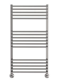 Полотенцесушитель водяной Terminus Арт П16 500х1000