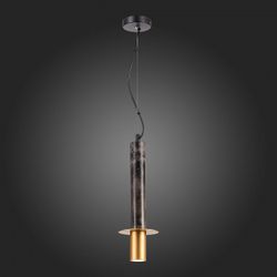 Подвесной светильник ST-Luce Varese SL1211.403.01