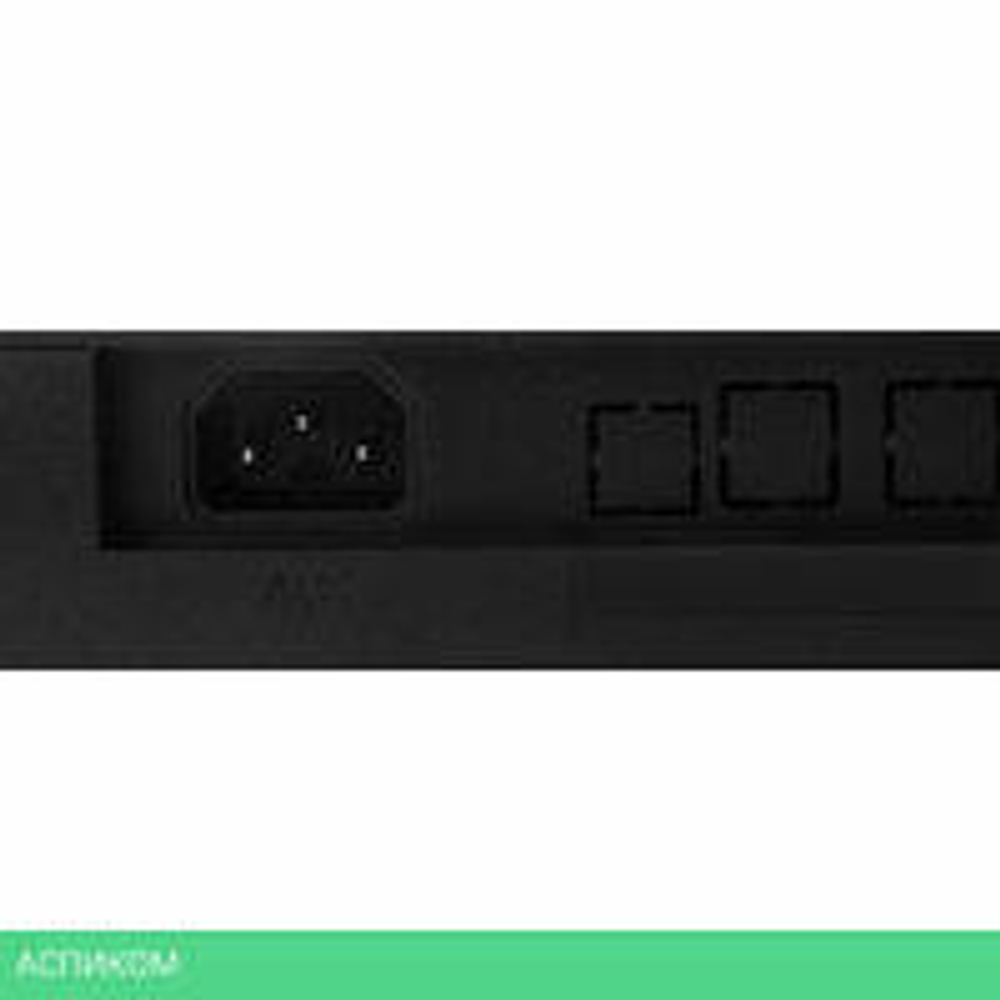 Монитор PINEBRO MF-2404D(100)