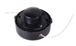 Головка с леской GTH для HUTER GGT и GET-1200SL SAF, ZMD
