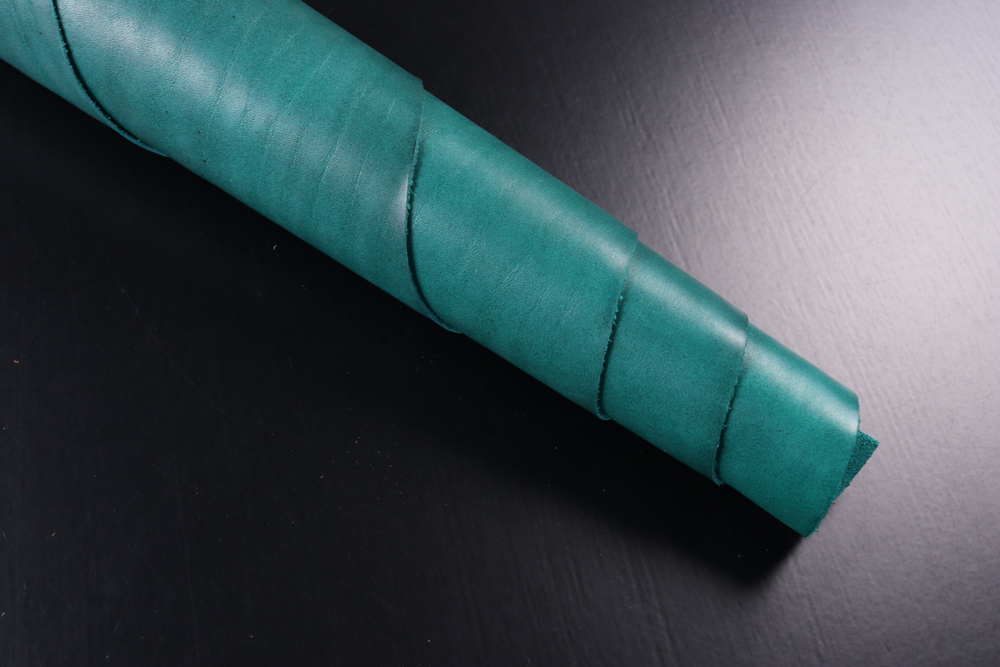 1,3-1,5 Вороток Гранж Изумруд 87 дм² (КЛ)