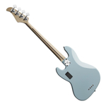 Бас-гитара Gopherwood J-Classic VI (2nd Generation)