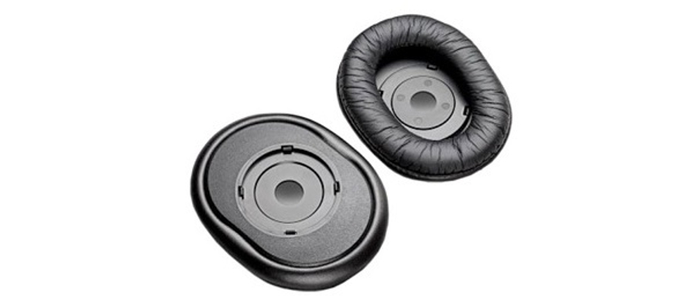 Амбушюр  Plantronics SupraPlus