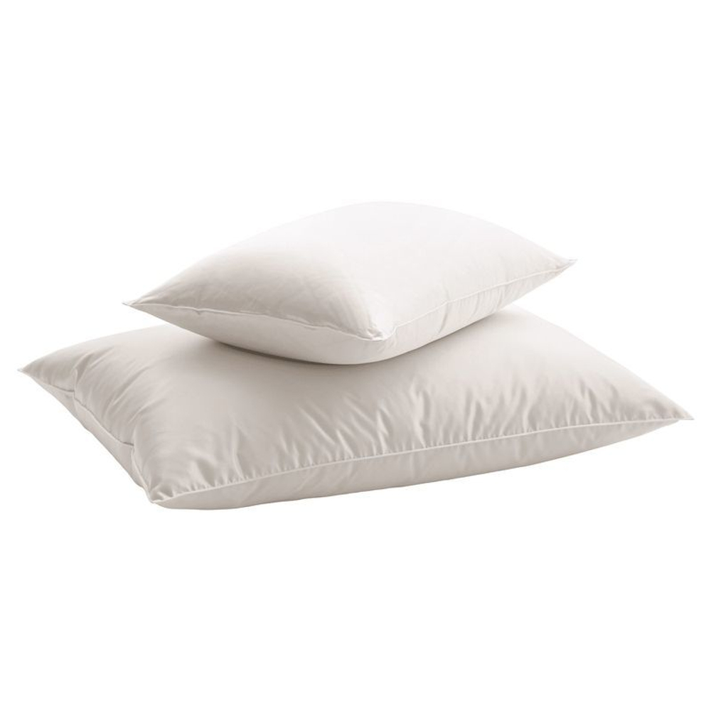 Подушка 50х70 Dauny Eider Soft Plus