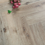 Кварцвиниловая плитка Betta Chalet A809 Кицбюль