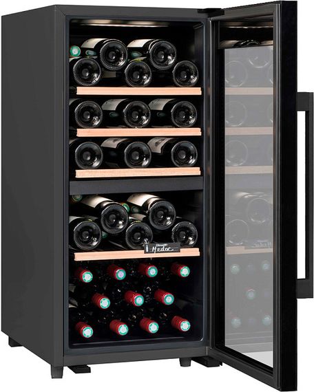 Винный холодильник Climadiff CD41B1