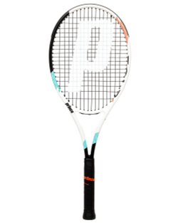 Теннисная ракетка Prince Textreme ATS Tour 95 320g