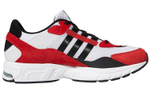 Кроссовки Adidas Eqt
