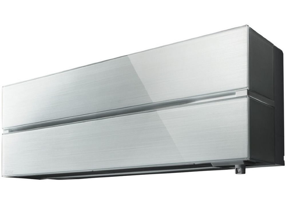 Cплит-система Mitsubishi Electric Premium Inverter MSZ-LN60VG2V/MUZ-LN60VG2