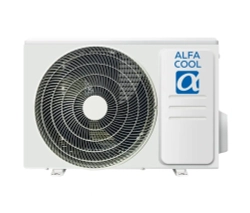 Alfacool CSM-09CH/IDU/CSM-09CH/ODU