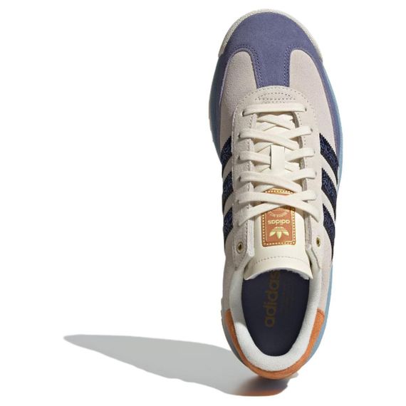 Кроссовки adidas originals SL 72 - это универсальный топ Слив/Технология Средний/Темногорский инди Юнисекс