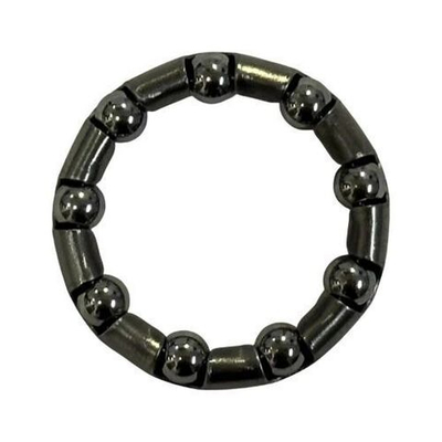 Подшипник рулевой колонки 31х22х5