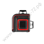 Лазерный уровень ADA CUBE 3-360 BASIC EDITION