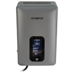 Инверторный стабилизатор напряжения Энергия Expert 5000