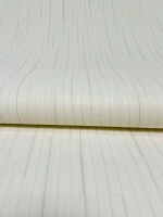 Обои флизелиновые 18011 Lymphae Италия