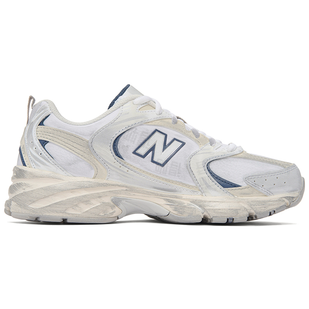 Кроссовки New Balance Nb 530