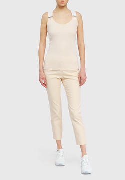 Брюки женские MARCCAIN