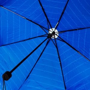 Зонт Anchor Blue