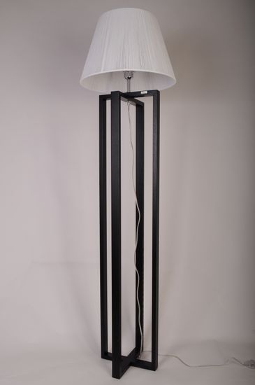 Торшер Manne FL.7361-1