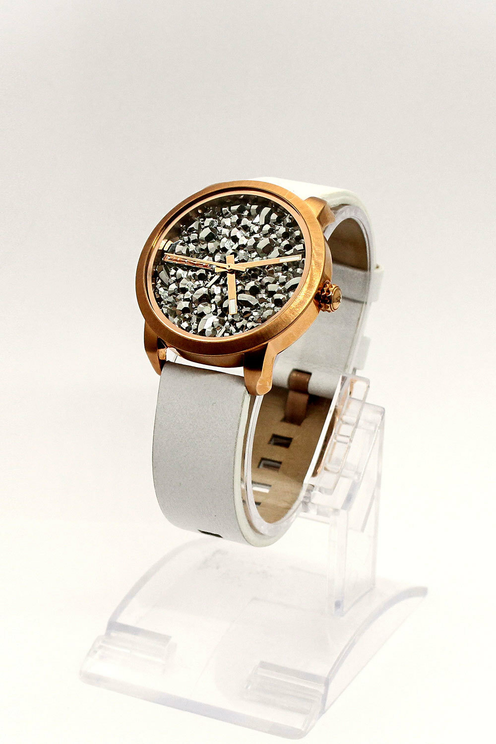 Наручные часы Diesel DZ5551