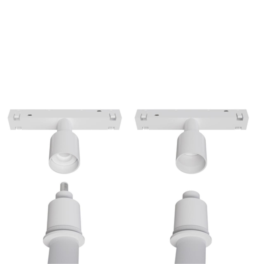 Адаптер-коннектор Arte Lamp LOOP A492033-2