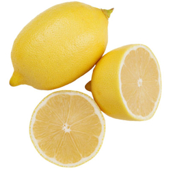 Дск Лимоны 1 кг