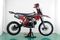 Мотоцикл RACER Z2 PITBIKE