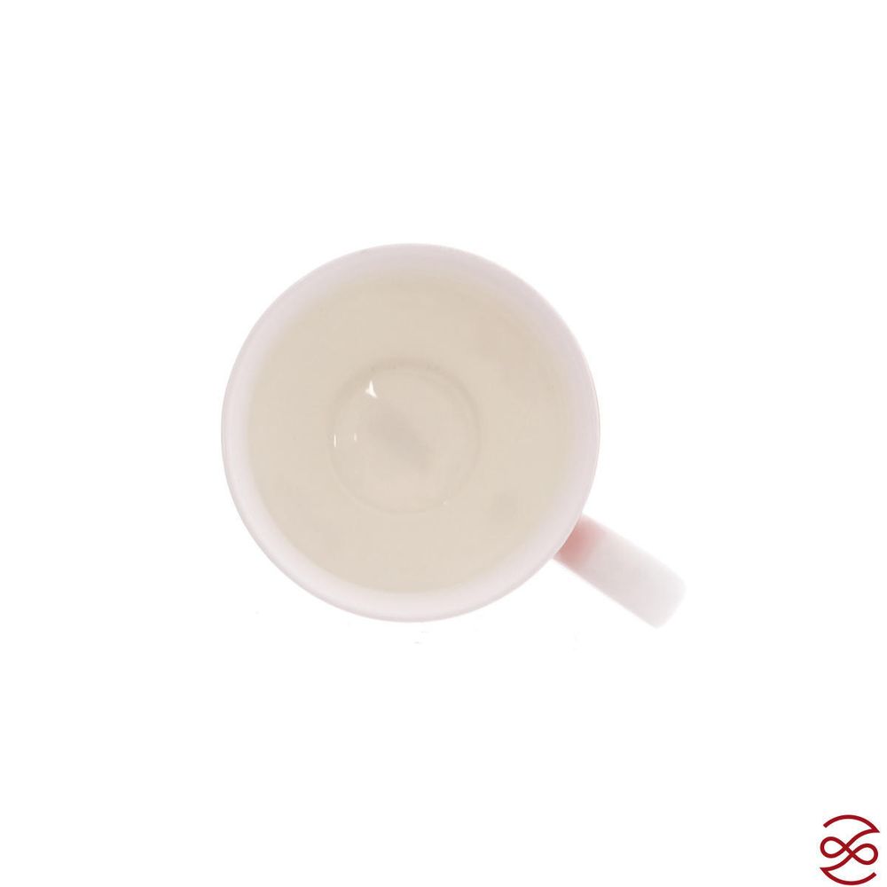 Кружка Repast Зимняя сказка 440 мл