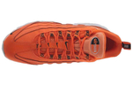 Кроссовки Nike Air Max 95 Prm Overbranding