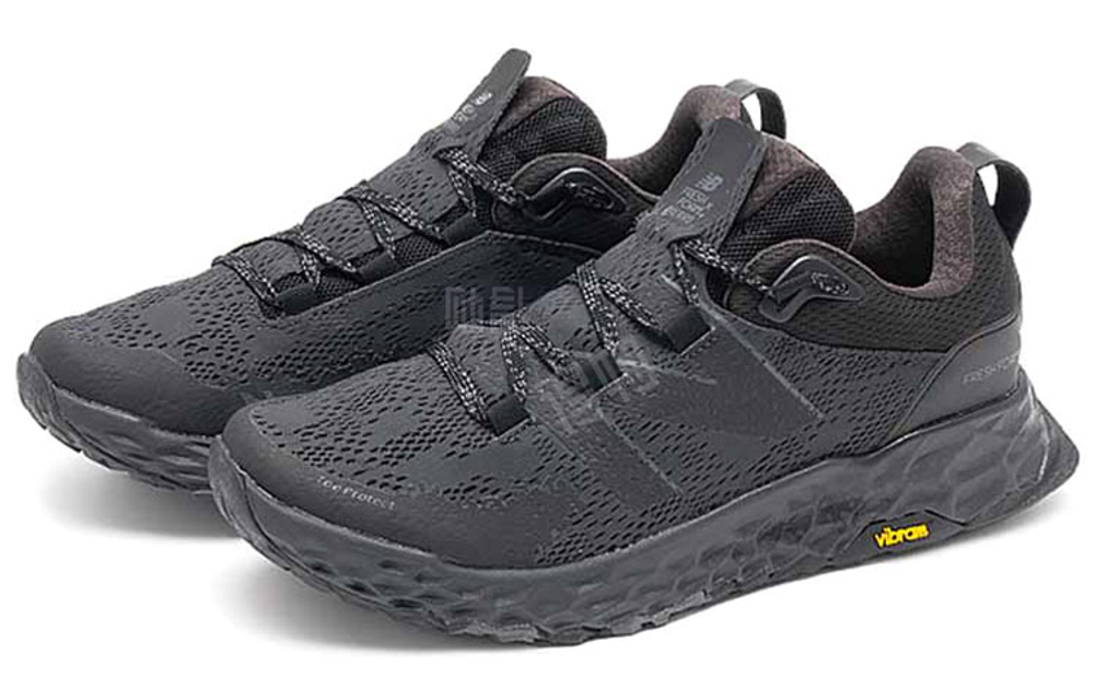 Кроссовки New Balance Nb Fresh Foam 2020 Hierro D