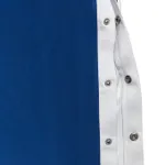 Спортивные Штаны Fusion Glasnost Синие