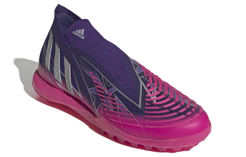 Кроссовки Adidas Predator Accuracy.1 Ag