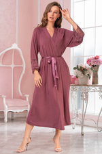 Leticia 1679 какао