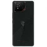 Смартфон ASUS ROG Phone 9 12/512Gb Phantom Black