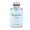 Мужская парфюмерия Boucheron Quatre Pour Homme Eau de Toilette 100 мл