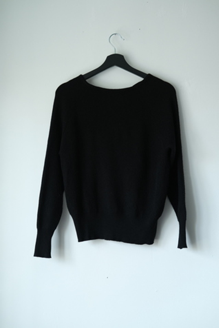 Джемпер Mango