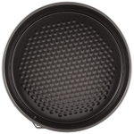 Форма для выпечки SF-002L Mallony