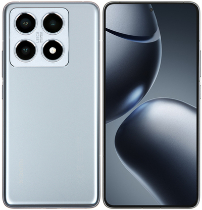 Xiaomi 14T Pro