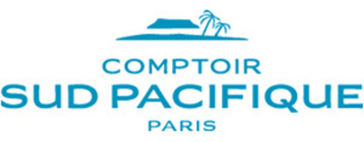 comptoir sud pacifique rouge litchi edt 100ml wom